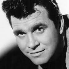 Deadline Auto Theft (1983)