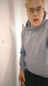 Bryan Chandler (@bryanchandler2)’s videos with original sound