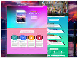 Home Page Website Mockup Website Design Website Mockup Website Mockup Design Psdwebsite Website Design Ps Online Web Design Website Design Free Web Design