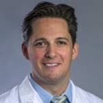 Best Urologists Near Me in Germantown, TN