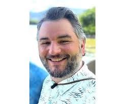 Brian Yuhas Obituary (06/02/1987