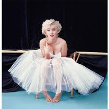 Image result for marilyn monroe