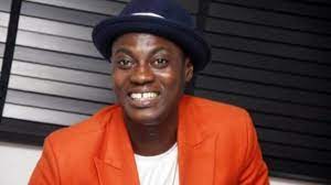 Popular nigerian singer, olanrewaju fasasi, otherwise known as sound sultan is currently going through a challenging time as the musician was reportedly diagnosed with. Sound Sultan S Last Appeal Before Death The Nation