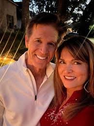 Melissa Wilson FOX 26