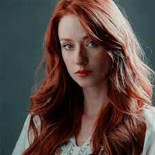 Pin On Alina Kovalenko