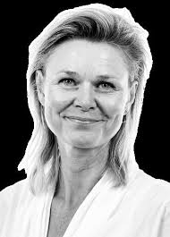 Sygeplejersken № 9, 2023 by Sygeplejersken