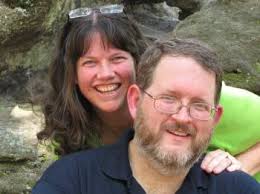 Raising Real Men » » When Boys Want to Be Scientists…