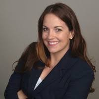 Patricia (Patti) Downs