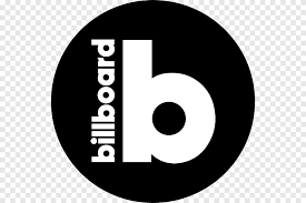 The ongoing splintering of top 40 radioin the early 1990s led stations to lean into specific formats, meaning that practically no station would play the wide array of genres that typically composed each weekly hot 100 chart. United States Billboard Charts Record Chart The Hot 100 Billboard Album Text Png Pngegg
