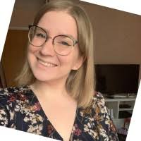 40+ "Nelli *" profiles