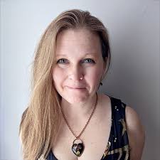 Sharing my first email to the Atlas Obscura community, which was sent out  today. I'd love to hear your thoughts.... Dear Members of the Atlas Obscura  Community, You know how, when you