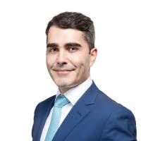 I am so proud to be part of this team!