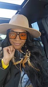 Today is Stacy Harper Day in the City of Fayetteville! I am a Light Worker  for God and so is my team @lighthousesolutions . Help strengthen our light  into the communities we