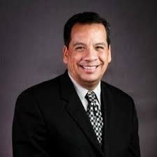 For much of my professional career, I spent it