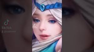 Preset alight motion dj maimunah aisyah milikku semua pake foto vunny putri sgm gaming. Kagura Swag Face Jutsu Youtube