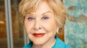 Media Confidential: Radio History April 9