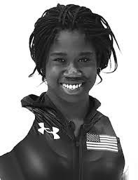 Michael Panara's Instagram, Twitter & Facebook