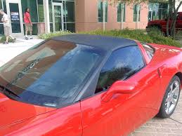 Tony t is the only one i'd recommend for car window tinting. Vinyl Car Wraping Services Chicago