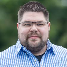 Litchfield County Agents, 26 Compass Real Estate Agents