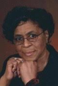 Constance Foster Obituary (2012)