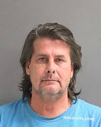 BARTSCH DERRICK HANS 09/02/2023