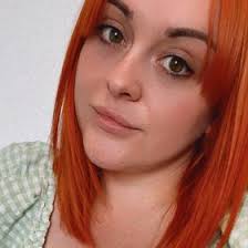 Georgia Sutton-Hitch (lunarearthsong)