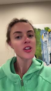 We tried ….🦗🦗🦗