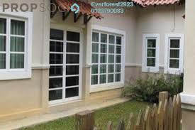 Find new houses, condos or apartments and research on neighbourhoods. Bungalow For Sale In Sungai Buloh Country Resort Sungai Buloh By Khoo Propsocial
