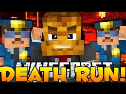 List of free top deathrun servers in minecraft with mods, mini games, plugins and statistic of players. Minecraft Prison Codes 11 2021