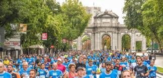 Candidatos demócratas y republicanos, resultados, cómo votar y más. Las Elecciones De Madrid En Clave Deportiva De La Nueva Ley Del Deporte A La Rebaja Del Iva Palco23