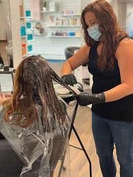 We did not find results for: Amy S Hair And Flare Home Facebook