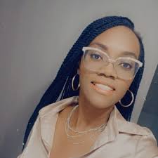 𝓜𝓮𝓵𝓲𝓼𝓼𝓪 🇯🇲❤️ (@mel.d.model) • Threads, Say more