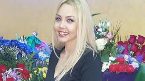 Tânăra cântăreaţă se lupta cu o boală care o măcina de câteva luni: Denisa Manelista A Murit Chinurile Groaznice Prin Care A Trecut Inainte De Moarte