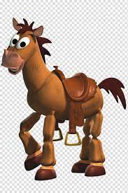 Sheriff Woody Buzz Lightyear Toy Story Bullseye Rex Toy Transparent Background Png Clipart Woody Toy Story Jessie Toy Story Toy Story Buzz Lightyear