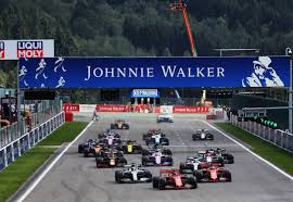 I just bought f1 2020, created a new team, i can't even get a time near 1.26: F1 Targets Three Venues To Trial Qualifying Races In 2020