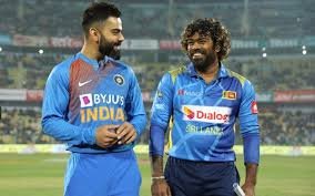 India vs Sri Lanka: Special chemical being used to minimise dew ...
