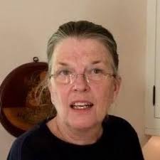 Mary Kelleher Obituary (1949