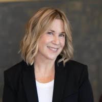 Lauren Klapper Email & Phone Number