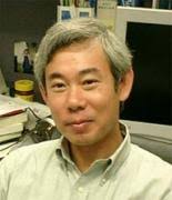 Details of a Researcher