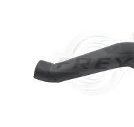 272 142 12 83 MERCEDES-BENZ OE number купить в Минске | USM.by
