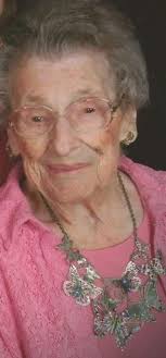 Beulah Sease Obituary