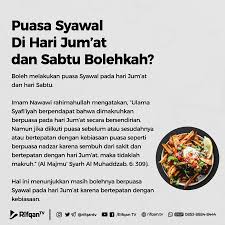 Pin On Poster Dakwah