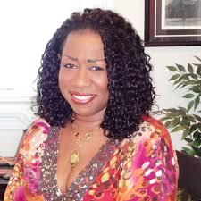 Paula Rollins, Deputy Commissioner, Clerk In Westchester, Dies At 63