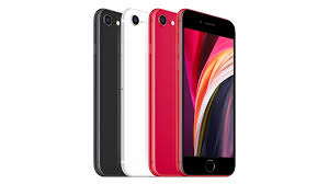 Apple is increasing the prices of its iphone lineup in india due to a rise in customs duties this year. Iphone Se 2020 With Apple A13 Soc Touch Id Support Launched Price In India Specifications Technology News