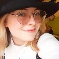 900+ "Mileham" profiles