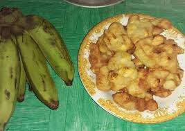 Pisang bukan cuma nikmat dimakan langsung, bahkan bisa diolah menjadi beragam kreasi lezat. Resep Pisang Goreng Rumahan Nikmat