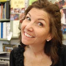 Tracy Maley's Instagram, Twitter & Facebook