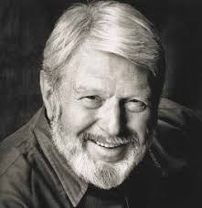 Theodore Bikel