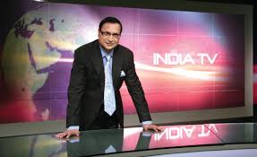 Zee news - india.com