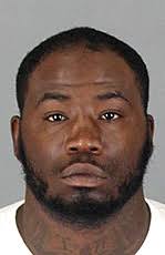 Man suspected of trafficking 19-year-old woman in San Bernardino, Riverside  counties